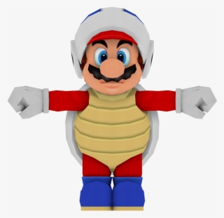 Download Zip Archive - Super Mario 3d Land Boomerang Mario #8248050