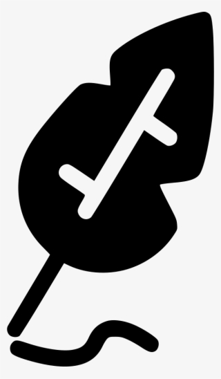 Png File #8248056