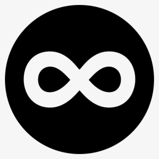 500px Logo Comments - 260 Sample Sale #8248058 500px Logo Comments - 260 Sample Sale #8248058