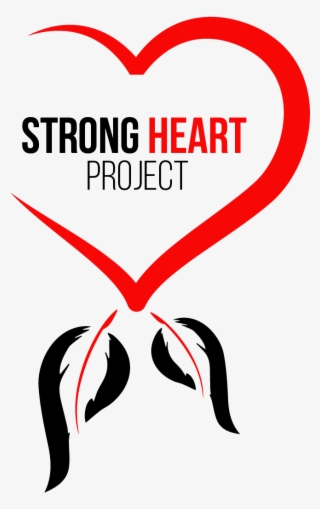 Banner Royalty Free Download Project Wellness Organization - Heart #8248088