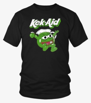 The Maga Shop - Juniors Class Of 2020 Posters #8248093