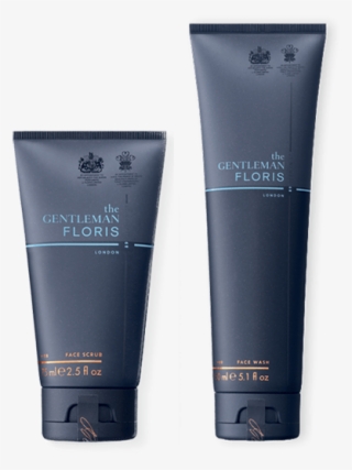 The Tradition Of The Daily Routine - Cosmetics #8248127