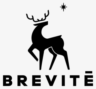 Elk #8248177