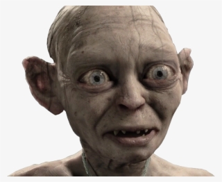 How Many Of You Have Seen The Film The Return Of The - Lord Of Rings #8248184