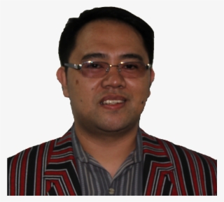 Basquial, Ph - Gentleman #8248188