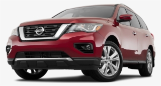 View Photos, Open Photo Gallery - Nissan Navara #8248280