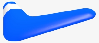 Download Zip Archive #8248354