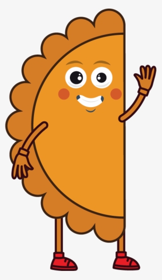 Islamic Council Of South Africa #8248406