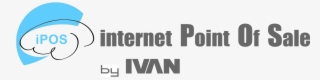 Ipos Banner-old - Interagro #8248409