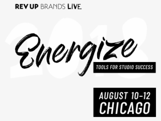 Clip Library Library Collection Of Free Energize Download - Calligraphy #8248411