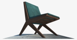 Boomerang Chair 5 #8248451