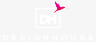 Dh Logo Home 500px - Seabird #8248458 Dh Logo Home 500px - Seabird #8248458