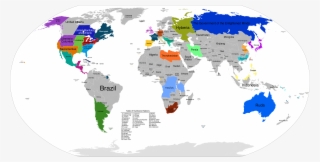 323281580 16 W8dn4mb 18 #8248528