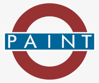 About Boomerang - Paint #8248532