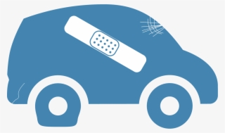 Wear And Tear Clipart #8248560