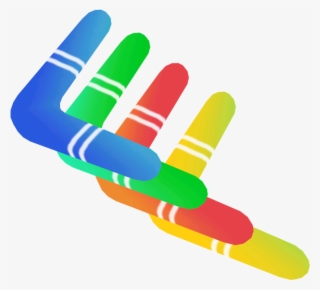 Download Zip Archive #8248694