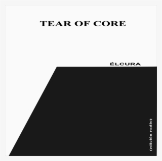 Por Tear Of Core V-dance - Dajar #8248696 Por Tear Of Core V-dance - Dajar #8248696
