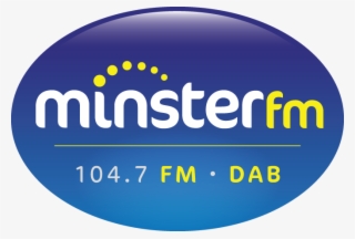 Minster-fm - Minster Fm #8248723