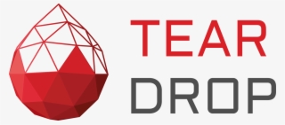 Key Features - Triangle #8248767