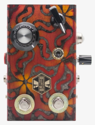 Mobile Phone #8248770