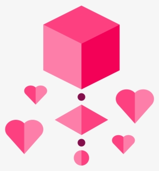 Action Icon - Pokestop Icon Pokemon Go #8248773