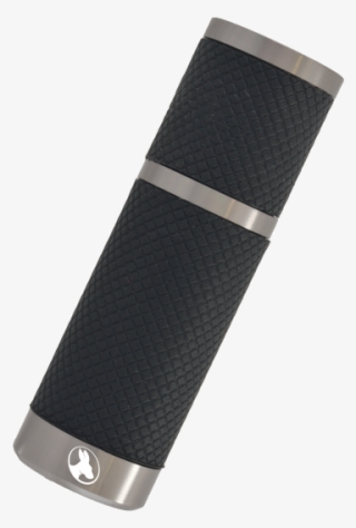 Boomerang - Black - Sony Corporation #8248812