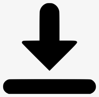 Png File Svg - Outsider Three Days Grace #8248838