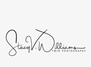 Calligraphy #8248844