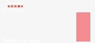 Topcontainer - Red Flag #8248866