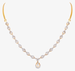 Necklace #8248900 Necklace #8248900