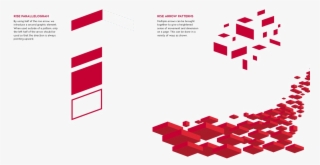 Graphic Elements Transparent Images Png - Graphic Elements Png #8248902