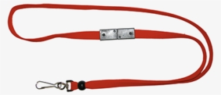 Bal4 Sh Red - Wire #8248944