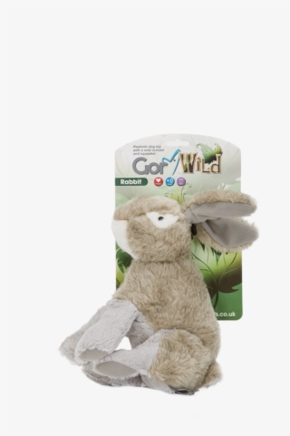 More Views - Sheep #8248987