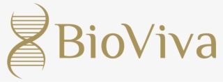 Bioviva Gene Therapy #8249070