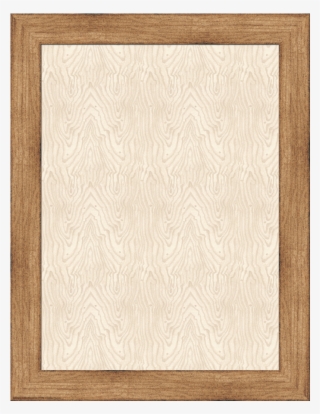 Tcr7598 Rustic Retreat Blank Chart From Debbie Mumm - Wood Photo Frames #8249114