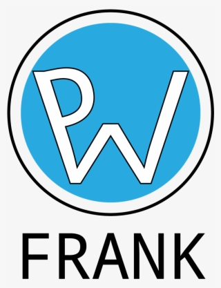 Wp Frank - End The Fed #8249124