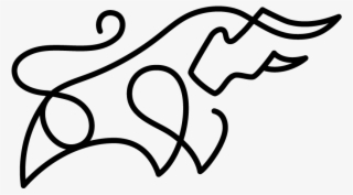 Toro Icon Black - Toro Kitchen And Bar #8249162