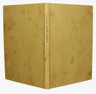 Poems By Harold Budd - Paper #8249255