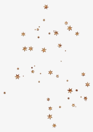 Confetti Edited By Christina ❤ Liked On Polyvore - Illustration #8249262