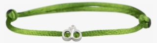 Handcuffs - Bracelet #8249298