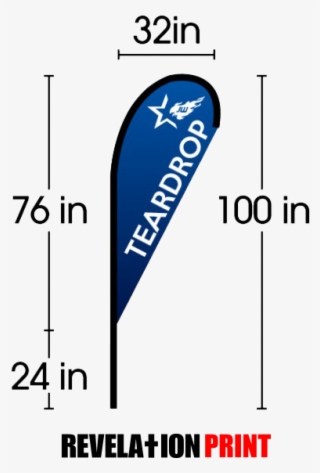 Teardrop Flags - Wind Flags - Culture Of France #8249338