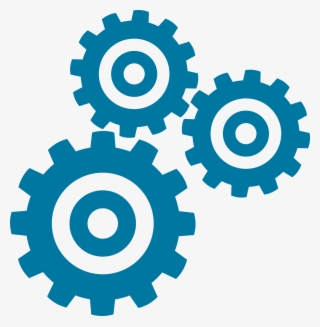 Pure Product Development Roadmap - Geometry Dash Gear Png #8249389