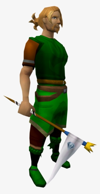 Costume #8249392