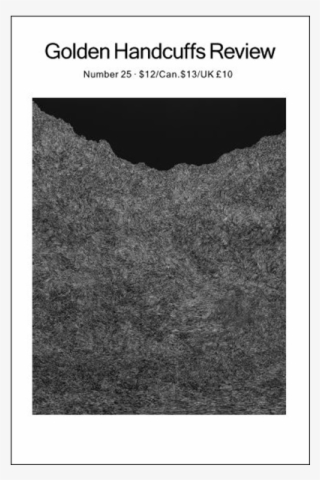 Golden Handcuffs Review Number - Poster #8249635