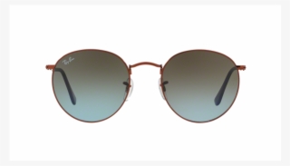 Ray Ban Round Metal Rb3447 - Ray Ban 3447 167 2k 50 #8249680