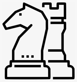 Png File Svg - Surabaya #8249681