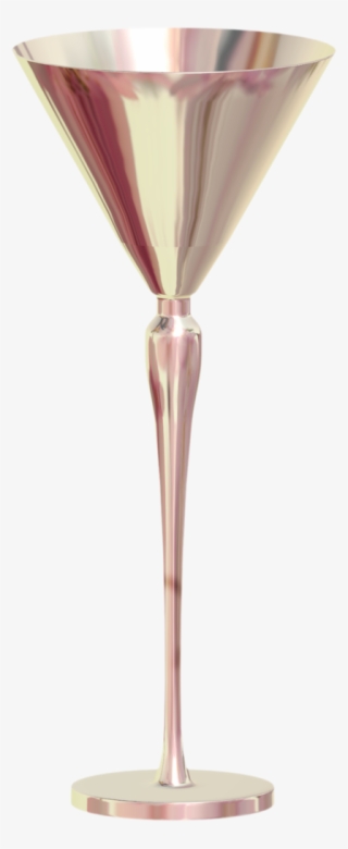 0 6b8f9 6dddd34c Orig Just Married, Wedding Anniversary, - Stemware #8249685