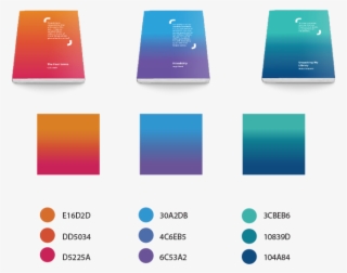 Campfire Icon And Pages - Sync 3 Screen #8249726