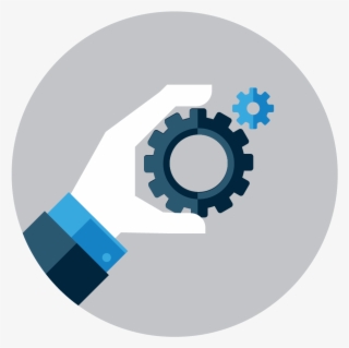 Instrumentation Engineering - Twitter Dataset #8249772