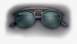 Ray-ban Gatsby - Qówww - Cinemas93 - Org - Reflection #8249822